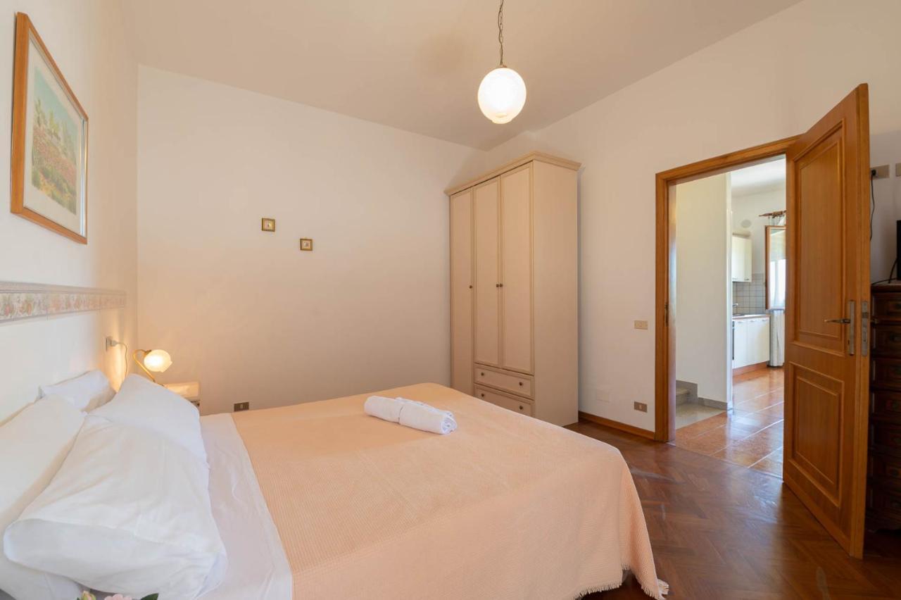Poggio Delle Rose Tuscany Relais Chianciano Terme Eksteriør billede