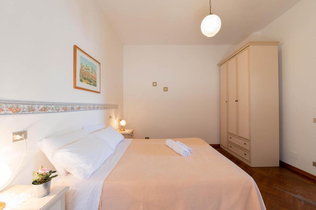 Poggio Delle Rose Tuscany Relais Chianciano Terme Eksteriør billede