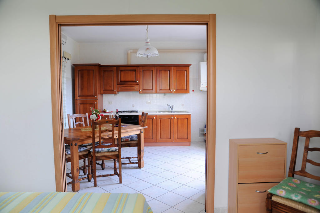 Poggio Delle Rose Tuscany Relais Chianciano Terme Værelse billede