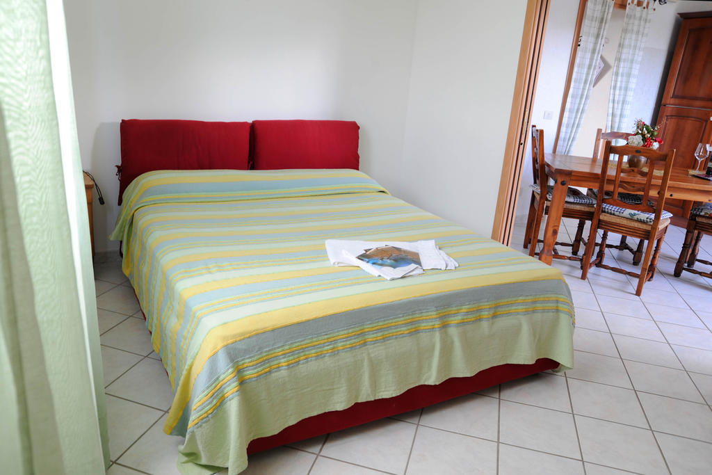Poggio Delle Rose Tuscany Relais Chianciano Terme Værelse billede